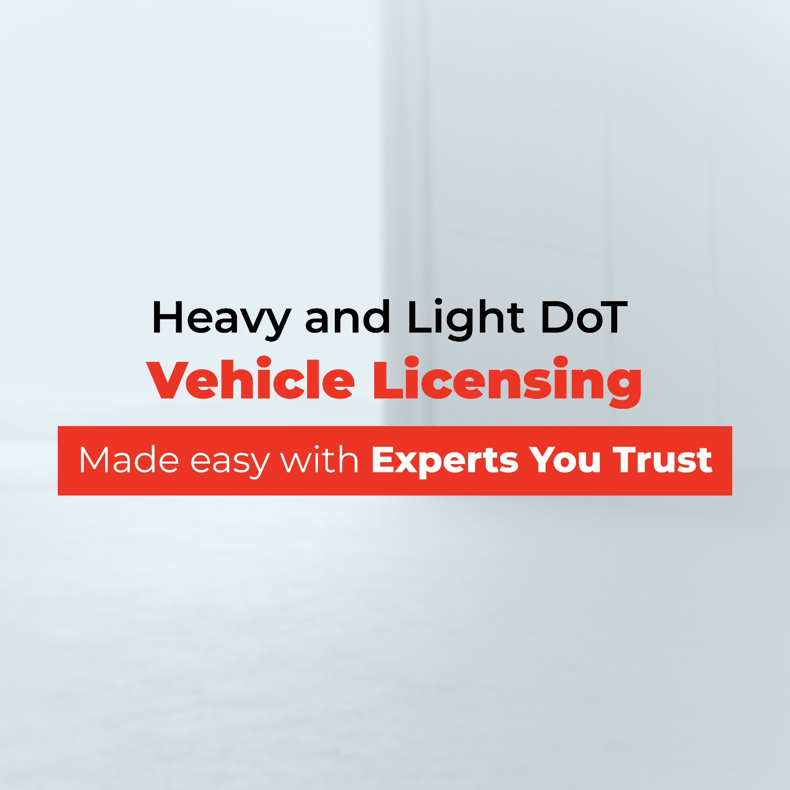 Dot Inspection Image