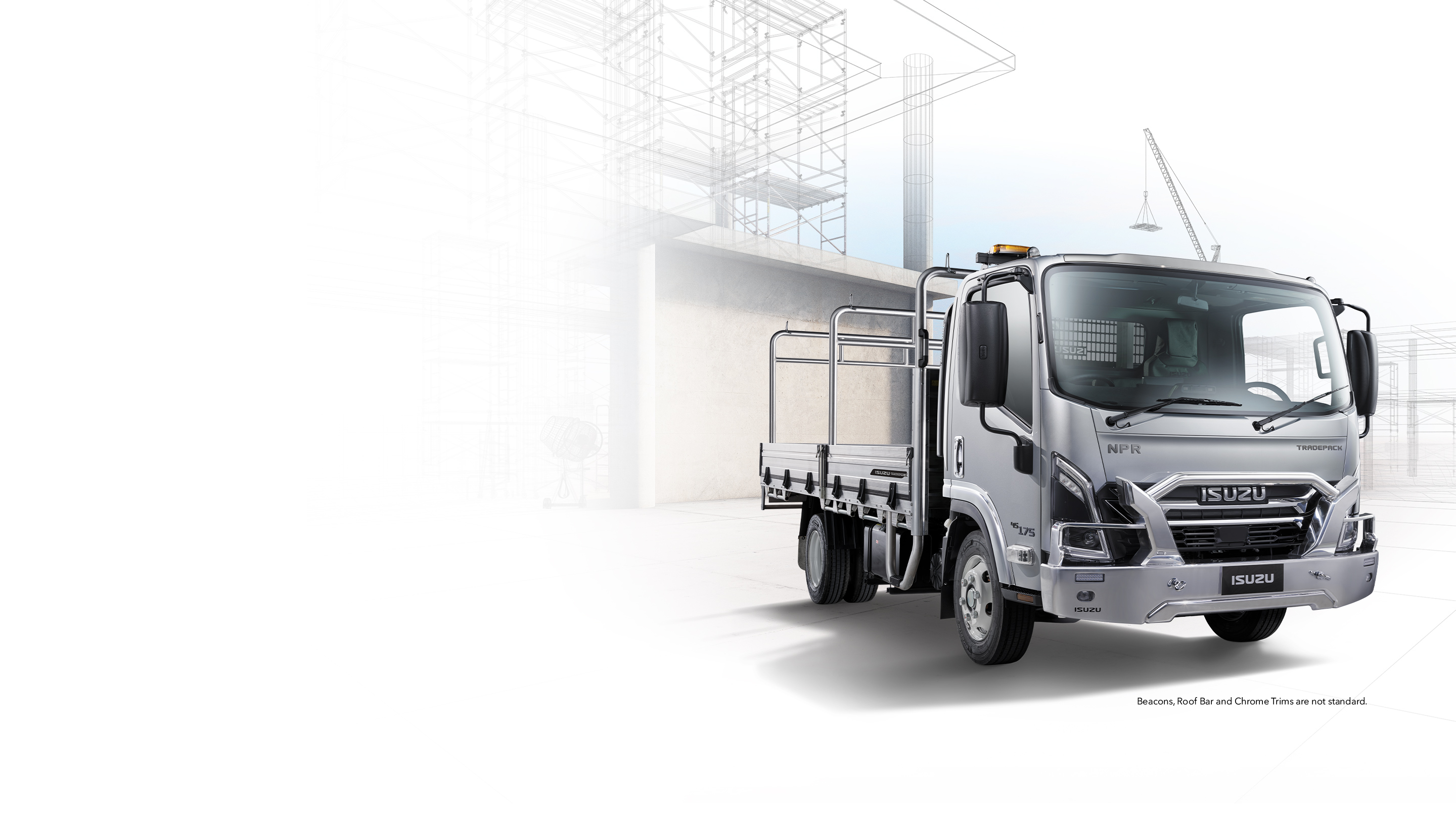 ISZS2690 Tradepack Hero Desktop 1440X810 2X