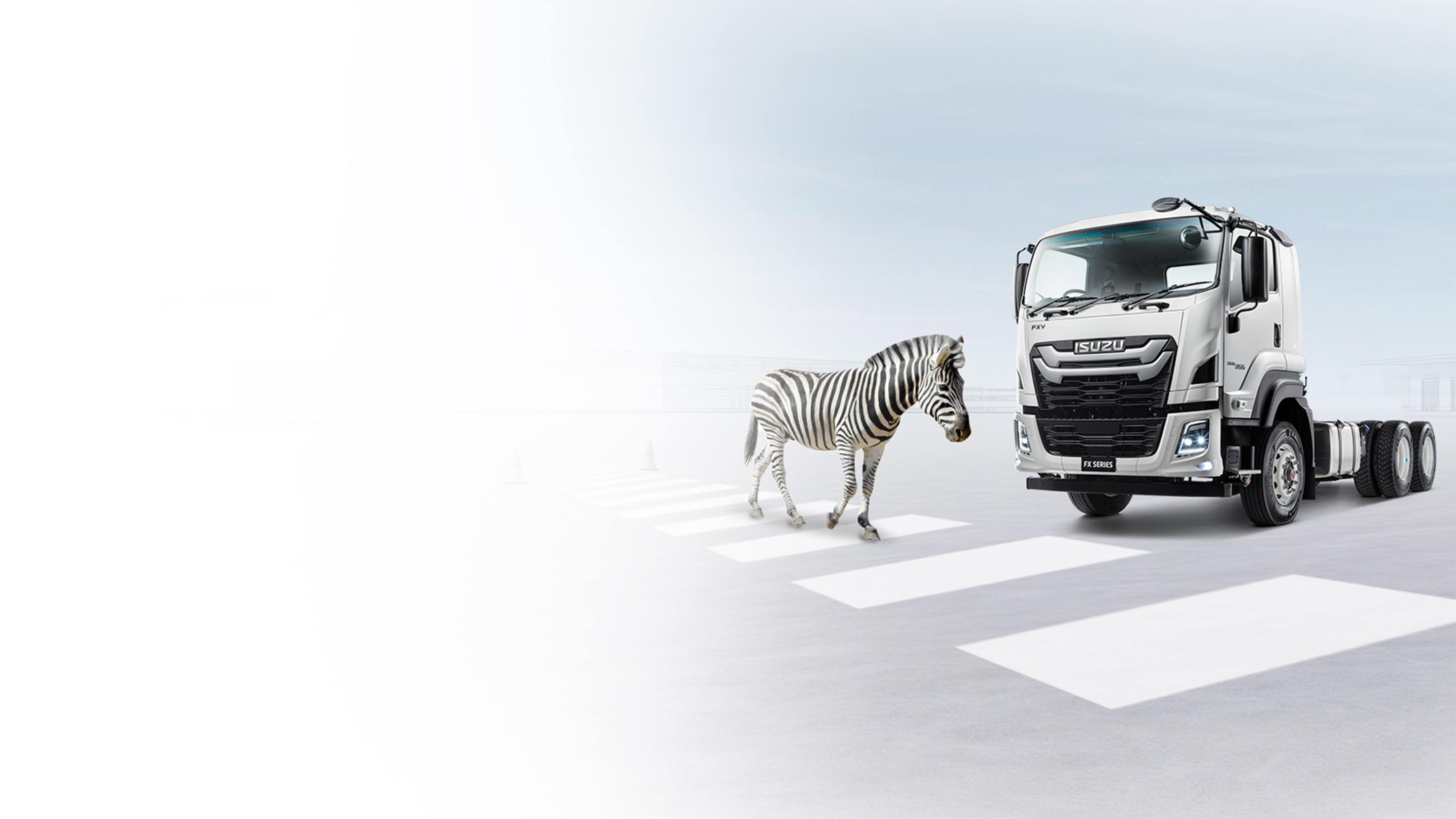 ISZS2618 FX Safety Hero Desktop 1440X810 2X