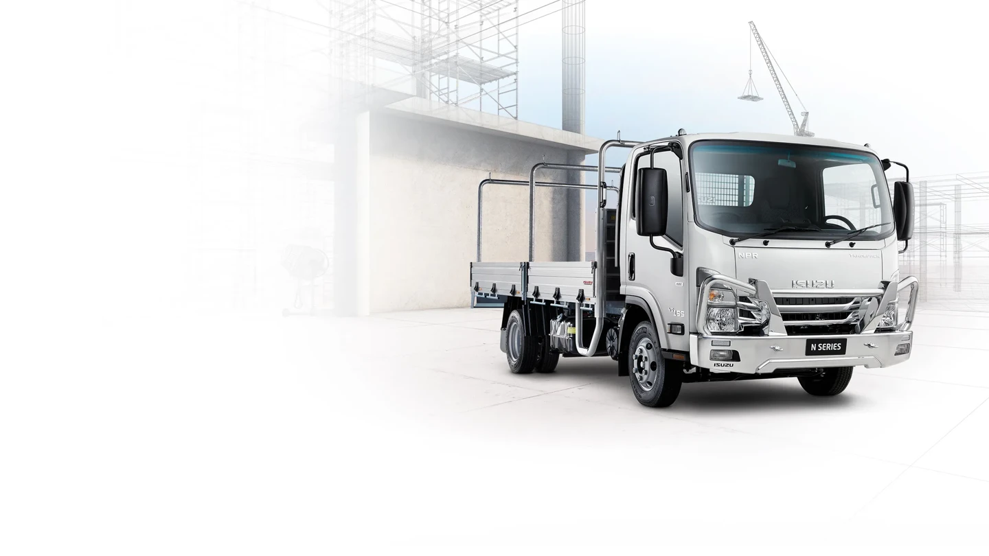 ISZS1935 Tradepack Hero Desktop 1440X810 2X