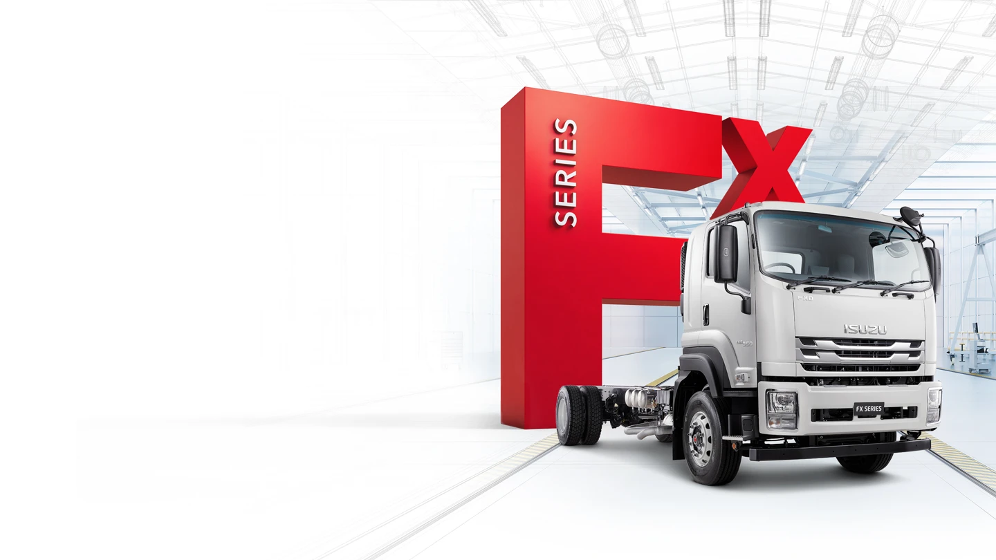 ISZS1935 Fseries Chassi 1440X810 2X